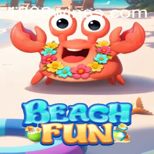 Embrace the Wave of Nostalgia with BeachFun: A Dive into 1988win
