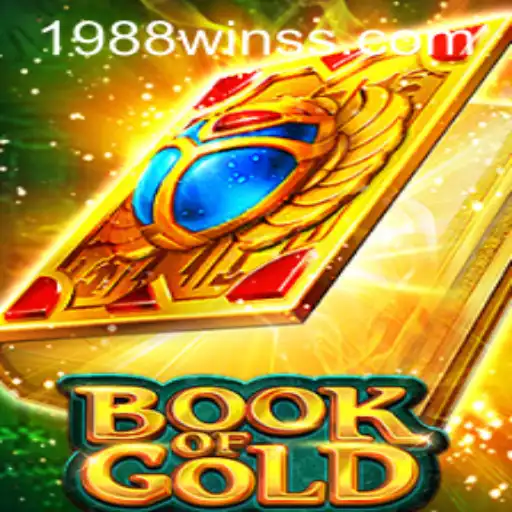 Unleashing the Mysteries of BookofGold: A Journey Through the Ages