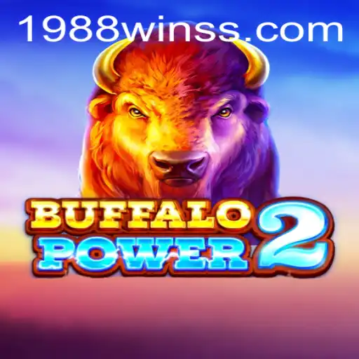 Exploring BuffaloPower2 and the Fascinating World of 1988win
