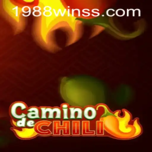 Exploring the Engaging World of CaminodeChili and the 1988win Challenge
