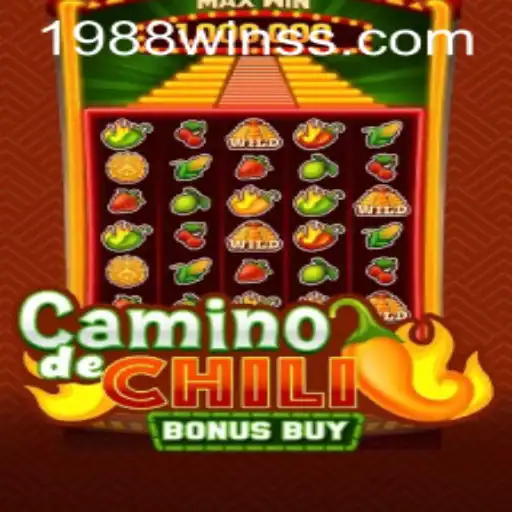 An In-Depth Look at CaminodeChiliBonusBuy and the 1988win Strategy