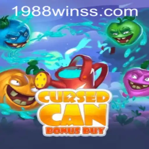 The Thrilling World of CursedCanBonusBuy: A Game of Strategy and Chance