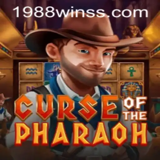 Curse of the Pharaoh: Unraveling the Mysteries of the Ancient Game