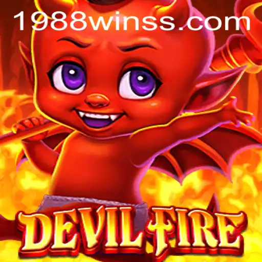 DevilFire Unleashed: Exploring the Thrills and Strategies of the Legendary Game