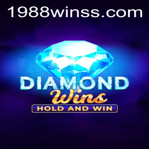 Exploring the Thrills of DiamondWins: A 1988win Adventure