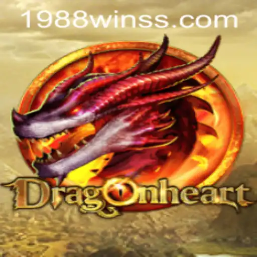 DragonHeart: The Legendary Game and Its Timeless Appeal