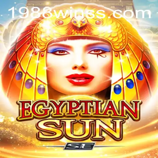 Explore the Intriguing World of EgyptianSunSE: A Dive into the Game and Its Enthralling Features