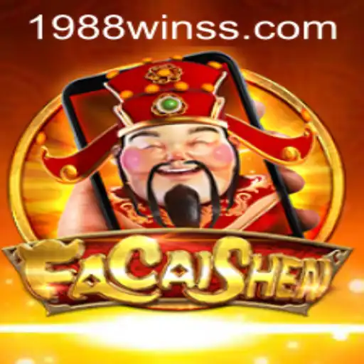 FaCaiShenM: A Comprehensive Overview of the Game and Its Unique Appeal