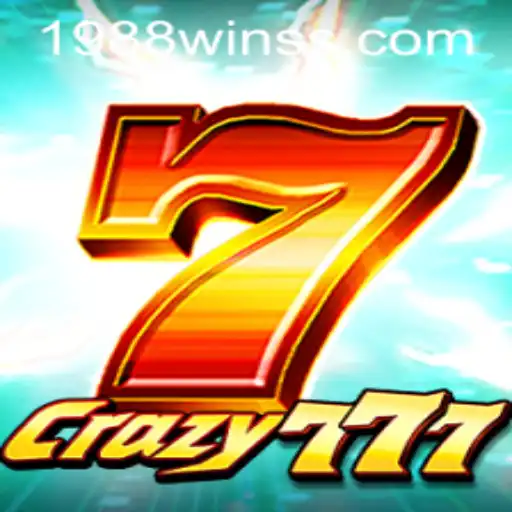 Crazy777: A Thrilling Fusion of Classic Charm and Modern Excitement