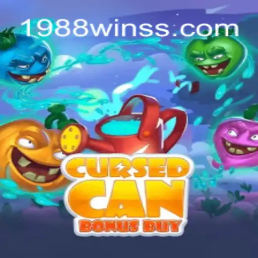 The Thrilling World of CursedCanBonusBuy: A Game of Strategy and Chance