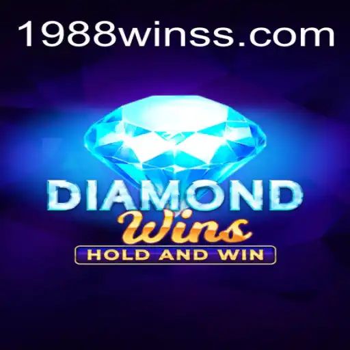Exploring the Thrills of DiamondWins: A 1988win Adventure
