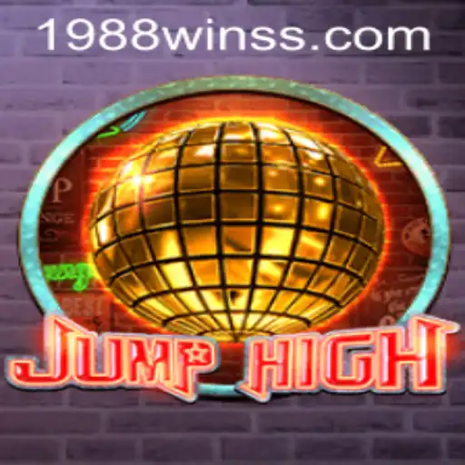 JumpHigh: A Revolutionary Gaming Experience with a Nod to the Past