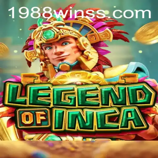 Exploring LegendofInca: The Game That Defined 1988