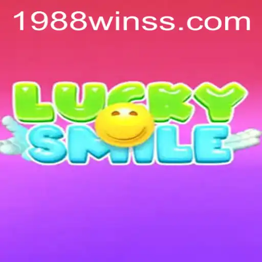 Discover the Excitement of LuckySmile: A Glimpse into the World of 1988win