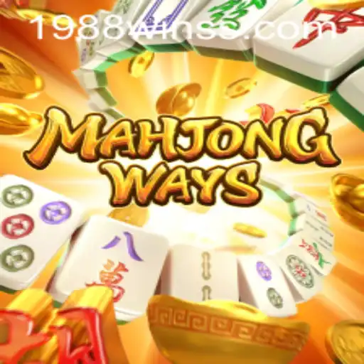 Exploring the Excitement of MahjongWays and the Allure of 1988win