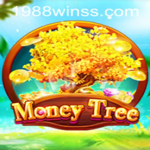 Exploring 'MoneyTree': A Journey into the World of 1988win