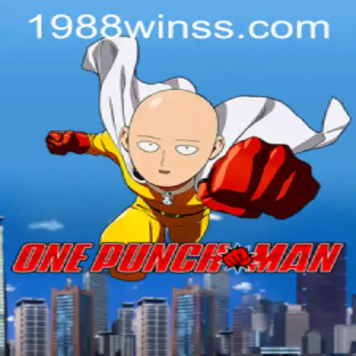 OnePunchMan: The Legendary 1988 Win and Its Impact on Gaming