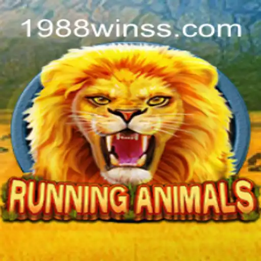 A Journey Through Time with RunningAnimals: Rediscovering the 1988win