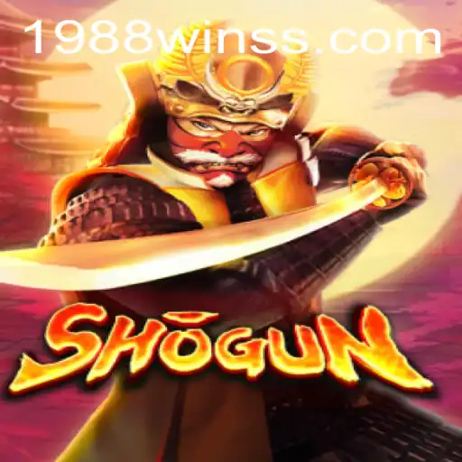 Exploring the Strategic Depth of Shogun: A Game of Mastery and Tactics