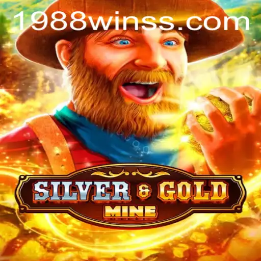 Exploring SilverGold and the Legacy of 1988win