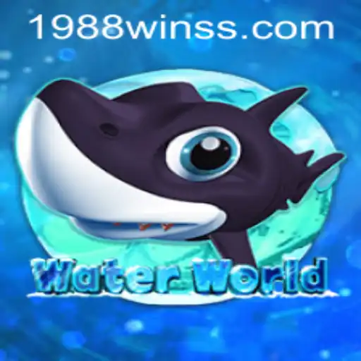 Diving into WaterWorld: The 1988win Phenomenon