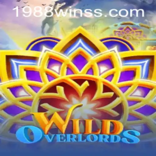 WildOverlords: The Ultimate Gaming Experience in 1988