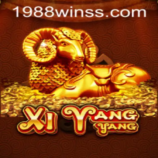 Exploring the Intriguing World of XiYangYang: A Unique Gaming Experience