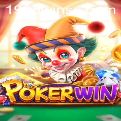 Mastering POKERWIN: Rules and Insights into the Exciting Game