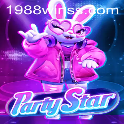 Experience Unlimited Fun with PartyStar: The Ultimate Game for All Ages