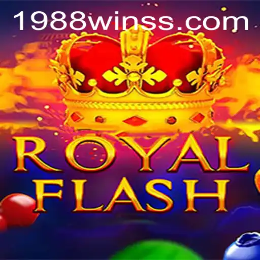 Explore RoyalFlash: The Intriguing Card Game of Strategy and Skill