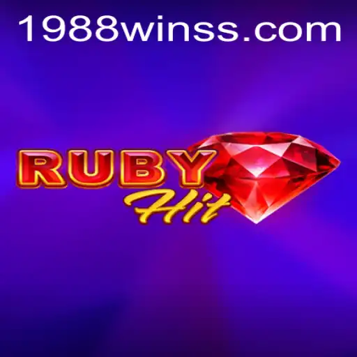 Discover the Thrills of RubyHit: The Game Taking 2023 by Storm