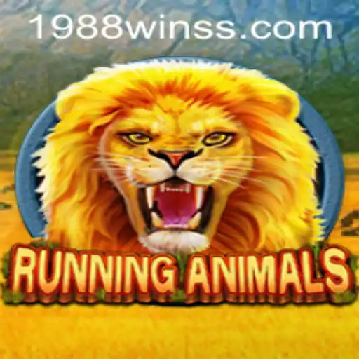 A Journey Through Time with RunningAnimals: Rediscovering the 1988win