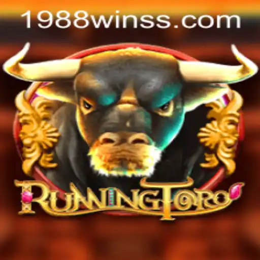 Delving into the Thrilling World of RunningToro and the Intriguing 1988win Strategy