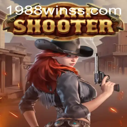 Sharpshooter: A Nostalgic Hit from 1988