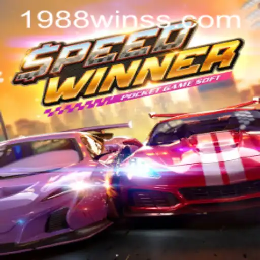 A Comprehensive Guide to SpeedWinner and the Exciting Era of 1988win