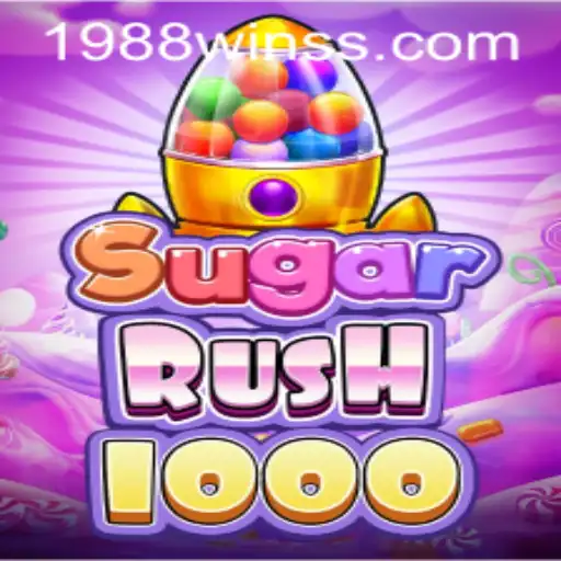 Exploring the Exciting World of SugarRush1000: The Thrill of 1988win