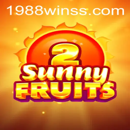 Exploring the Thrilling World of SunnyFruits2: A Journey of Excitement and Winning Opportunities
