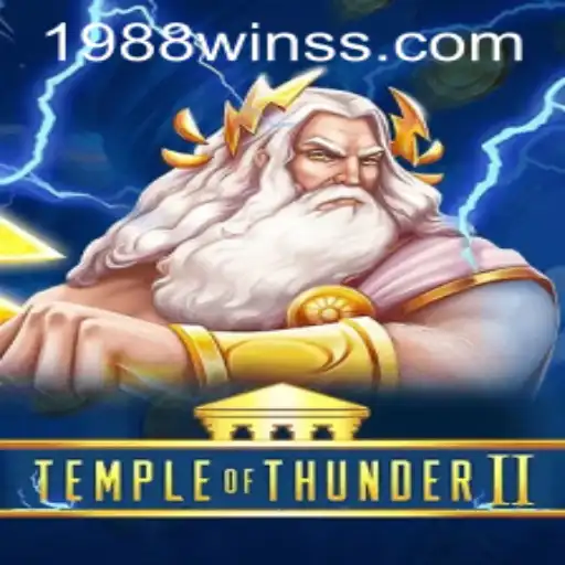 Unveiling the Mysteries of TempleofThunderII