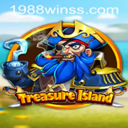 Navigating the Exciting World of TreasureIsland: Unveiling the 1988win