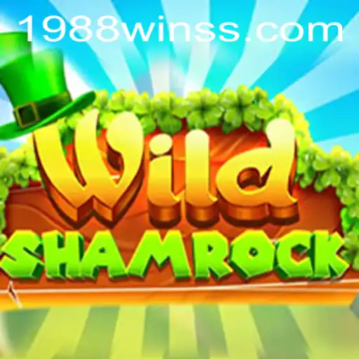 WildShamrock: The Exciting Gaming Experience Taking 2023 by Storm