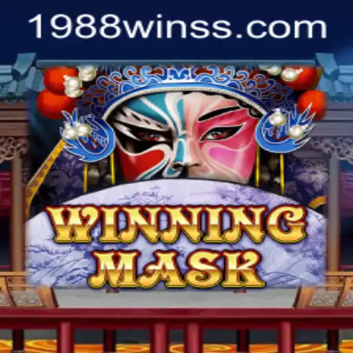The Thrilling World of WinningMask: A Journey Back to 1988